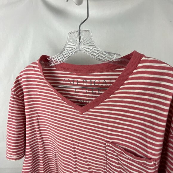 American Eagle T-shirt - Picture 4 of 6